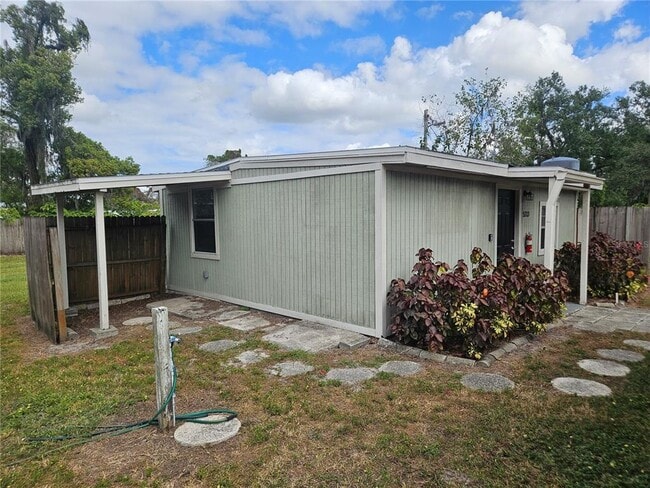 Building Photo - 5314 Oakwood Ct