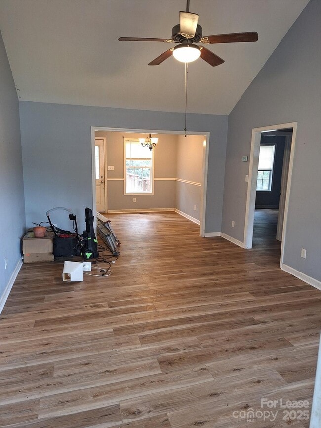 Building Photo - 228 Sheffield Dr