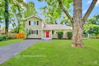 Building Photo - 890 Idlewild Dr