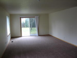 Building Photo - 4701 NE 131st Ave