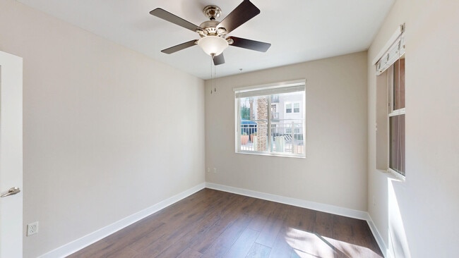 Interior Photo - The Residences at Bella Terra