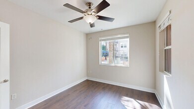 Interior Photo - The Residences at Bella Terra