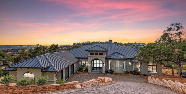 Foto del edificio - 8132 Magnolia Ridge Cove