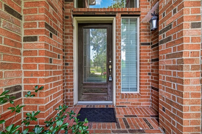 Building Photo - 24722 Garnet Shadow Ln
