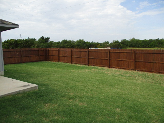 Building Photo - 12409 Edison Drive