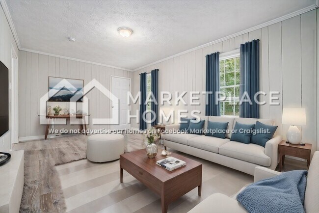 Building Photo - 3456 White Oak Ct