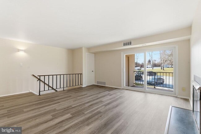 Foto del edificio - 463 Old Forge Crossing