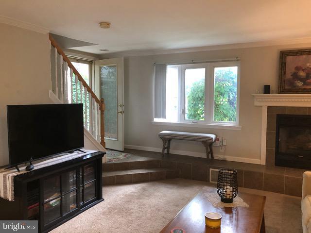 Building Photo - 333 Headhouse Ct