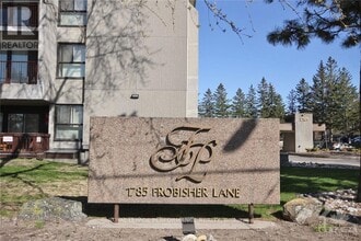 Building Photo - 1785 Frobisher Ln