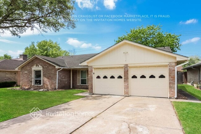 Building Photo - 3002 Mission Valley Dr