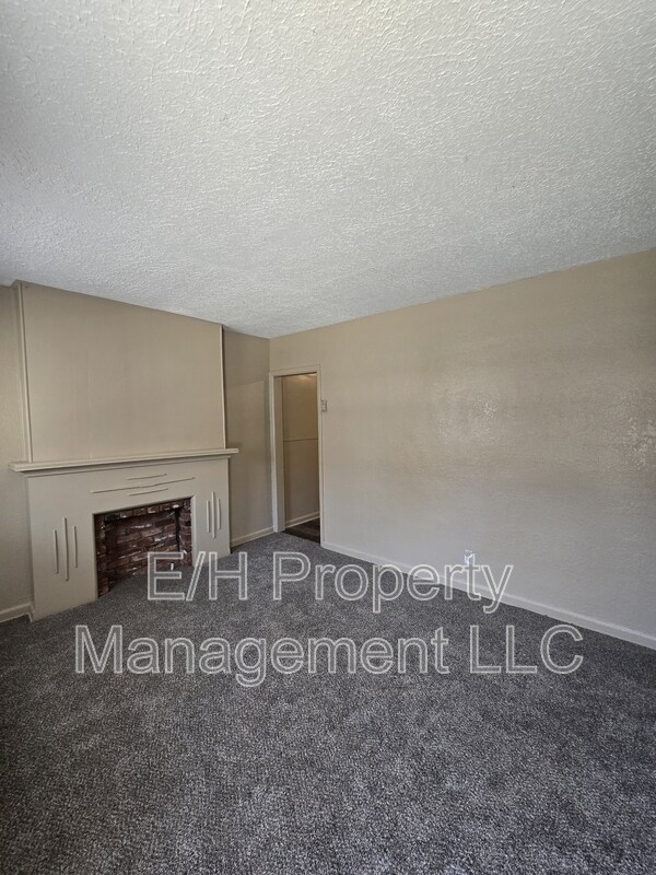 Foto del edificio - 1419 S Martinson St