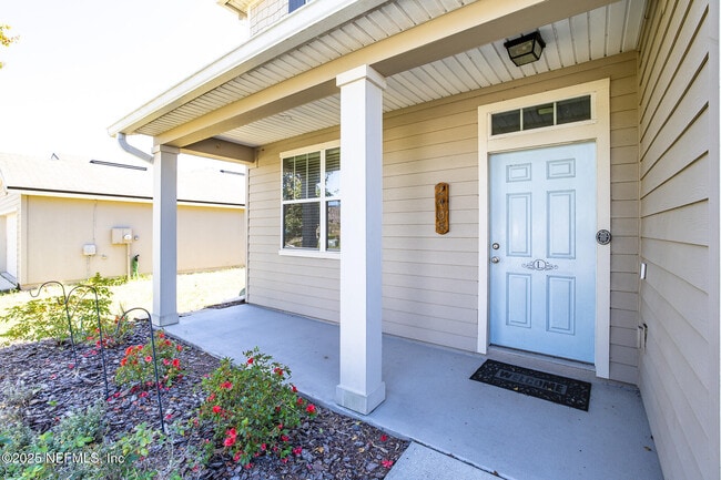 Building Photo - 2408 Bonnie Lakes Dr