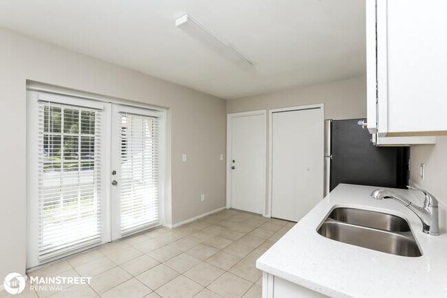 Foto del edificio - 813 Gatehouse DR, winter springs, FL 32708