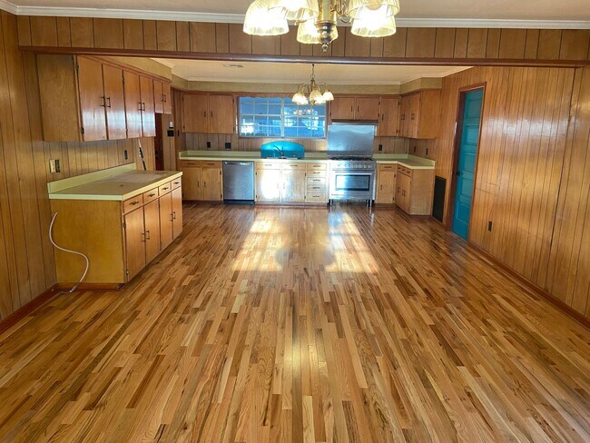 Foto del edificio - 3 Bedroom Biloxi