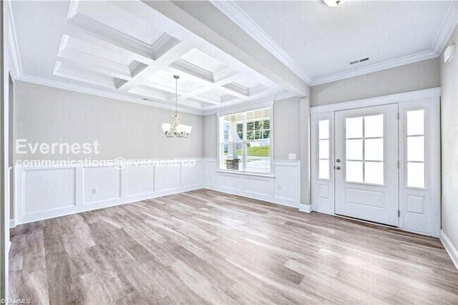 Foto del edificio - 248 Pilot Bluff Dr
