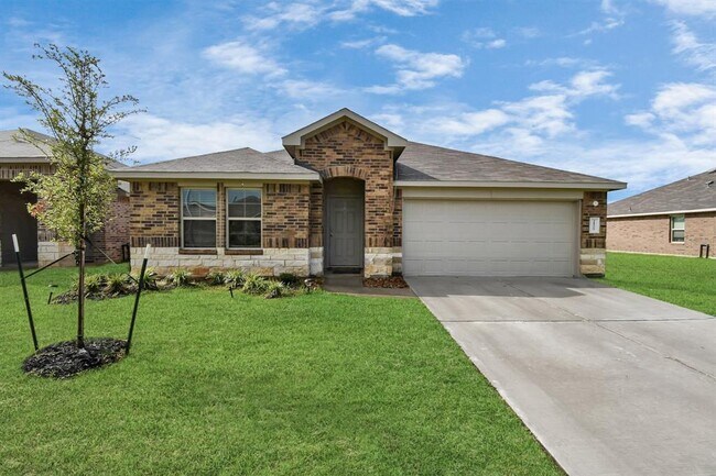Building Photo - 21527 Bonita Vista Dr