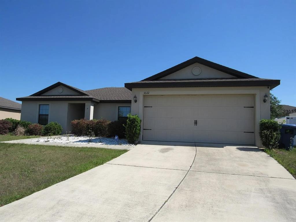 Foto principal - 1622 Orne St