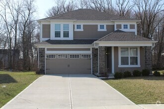 Building Photo - 1390 Sarah Way