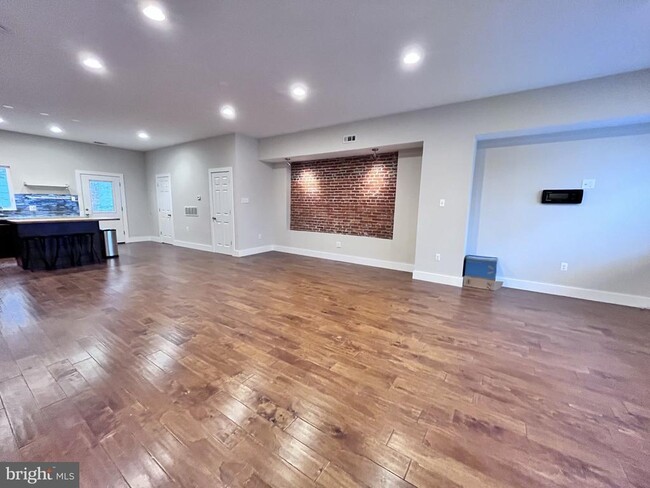 Foto del edificio - 2232 Coral St