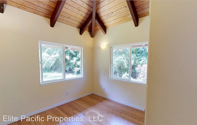 Building Photo - 2 br, 1 bath House - 4508 Waha Pl