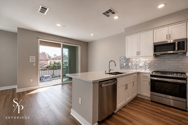 Foto del edificio - 1169 Jepson Ln