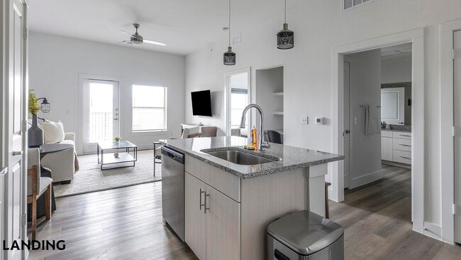 Building Photo - 116 Talon Grasp Trail