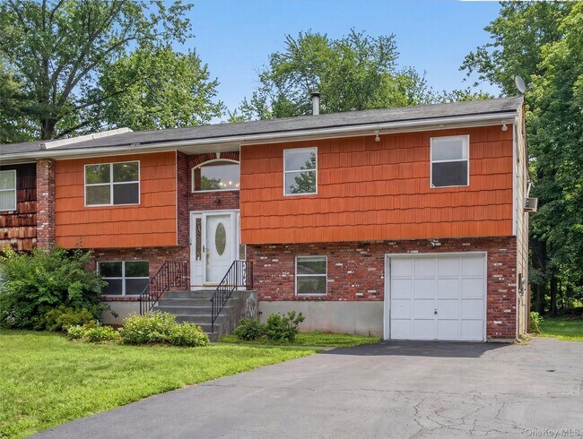 Foto del edificio - 14 Michele Ct