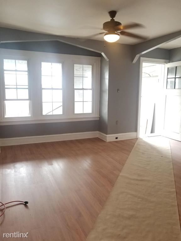 Foto del edificio - 5531 Walnut St