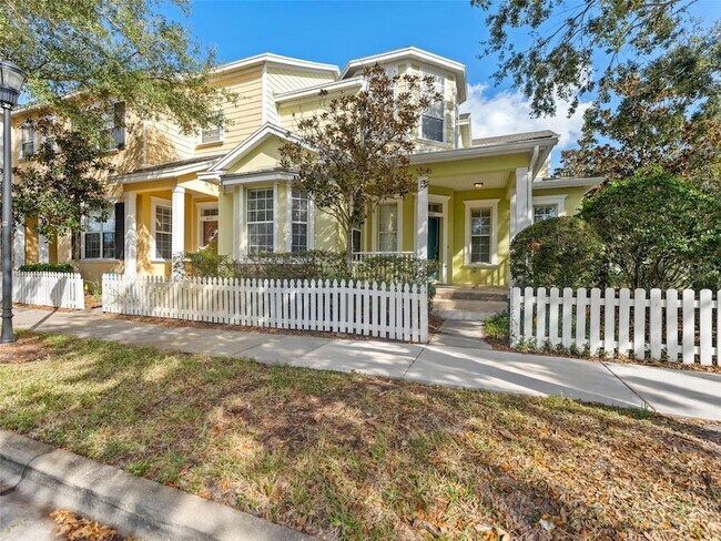 Foto del edificio - 6222 Hadley Commons Dr