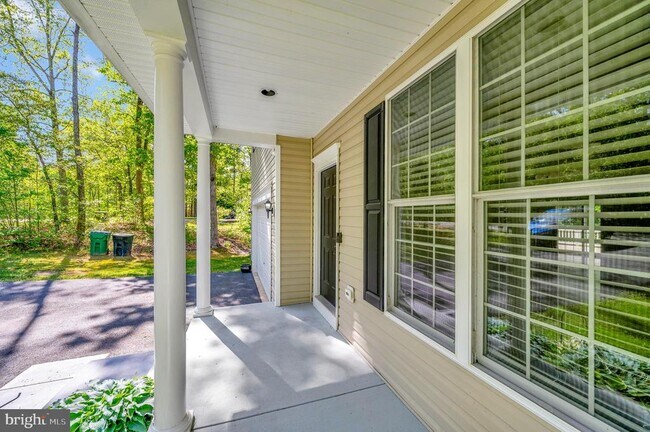 Building Photo - 6908 Aspen Ln