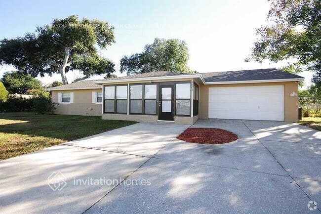 Building Photo - 1601 Stafford Rd