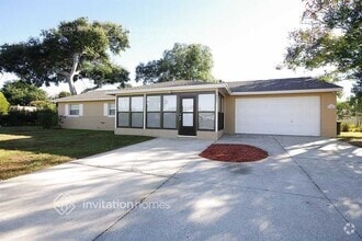 Building Photo - 1601 Stafford Rd