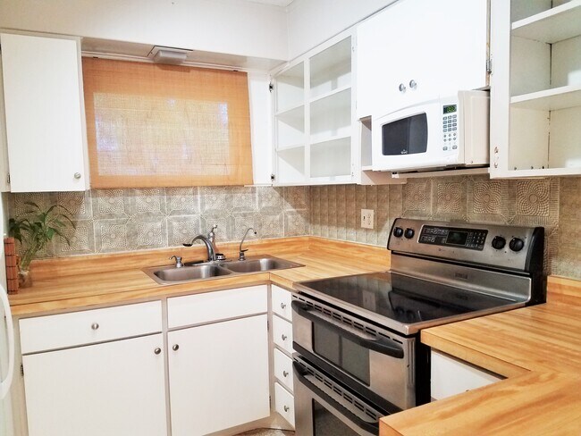 Foto del edificio - 2155 Wood St