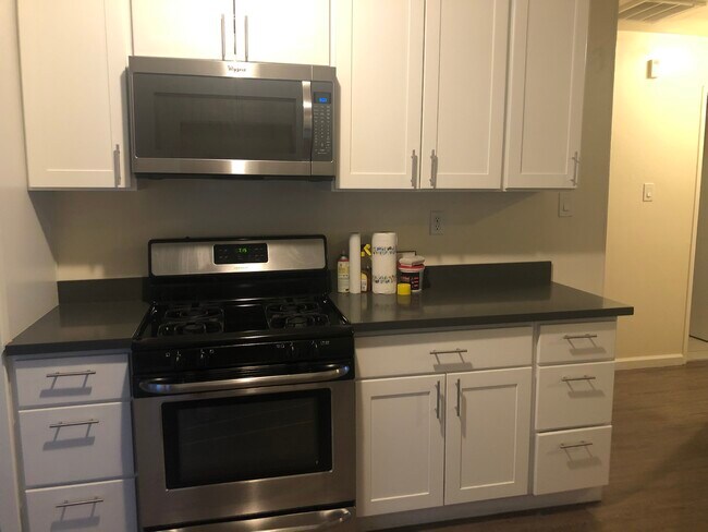 Kitchen2 - 40853 High St