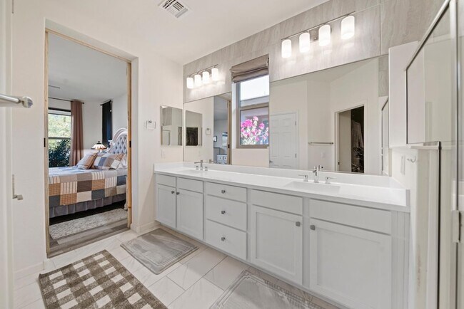 Foto del edificio - 4610 Cactus Wren Rd