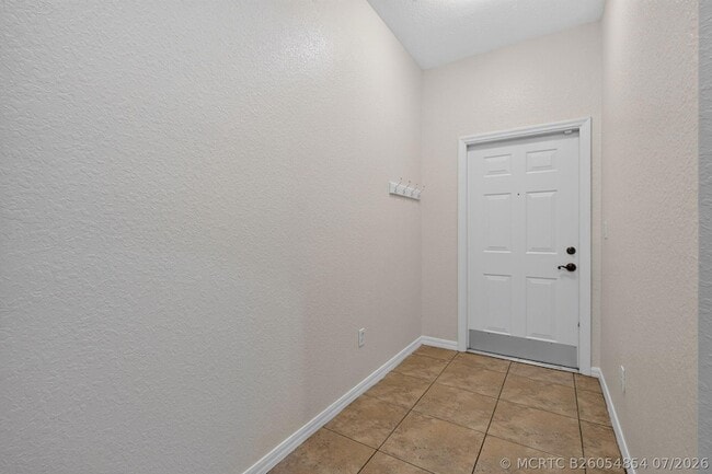 Photo - 158 W Thatch Palm Circle Townhome
