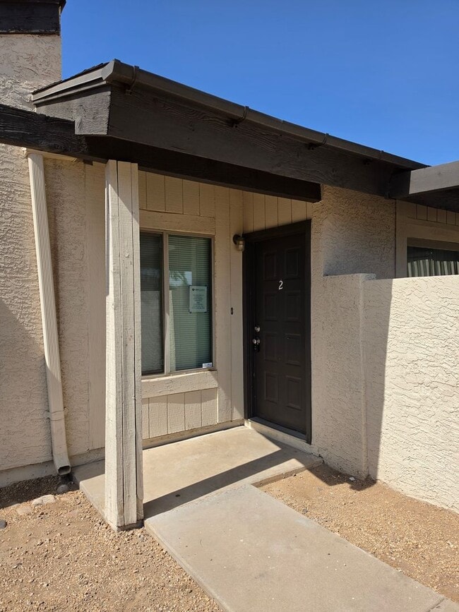 Photo - 2149 E 10th St Unit 2 Townhome