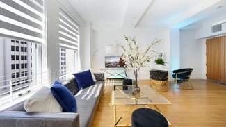 Building Photo - 127 4th St