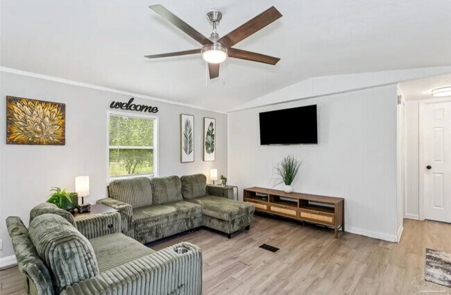 Foto del edificio - 5094 Red Barn Rd