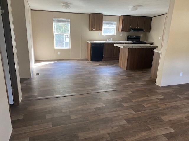 Foto del edificio - 14367 Twin Lakes Cir