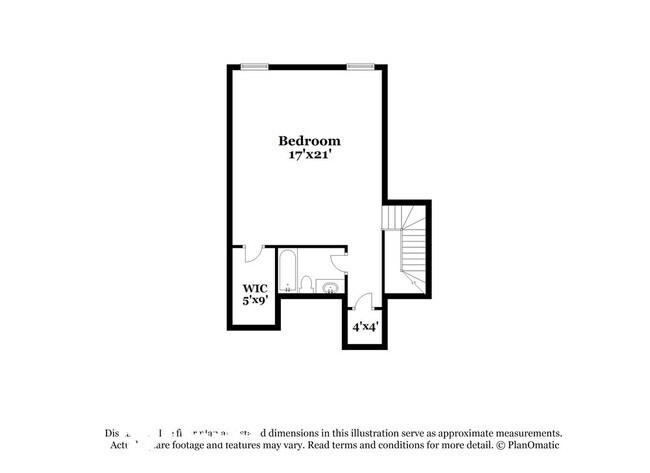 Building Photo - 480 Gianna Way