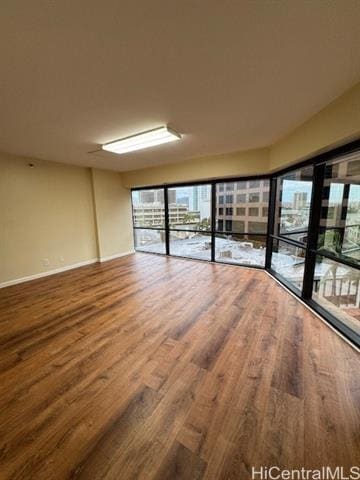 Building Photo - 1088 Bishop St