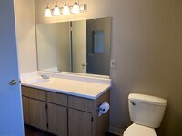White Willow Glen Apartments