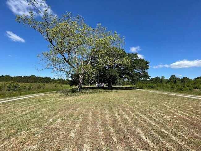 Foto del edificio - 3 Bedroom / 1 Bath Farmhouse For Rent in R...