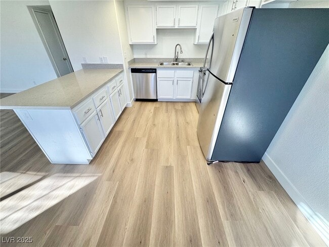 Foto del edificio - 8410 Eldora Ave