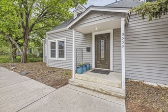 Building Photo - 5339 S Windermere St