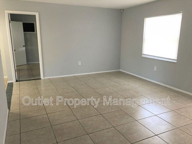 Photo - 700 Trailwood Drive House