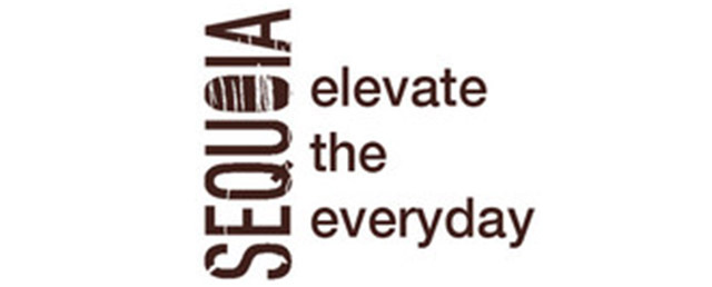 Sequoia Equities, Inc