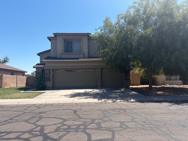 Building Photo - 1463 W Bluejay Dr