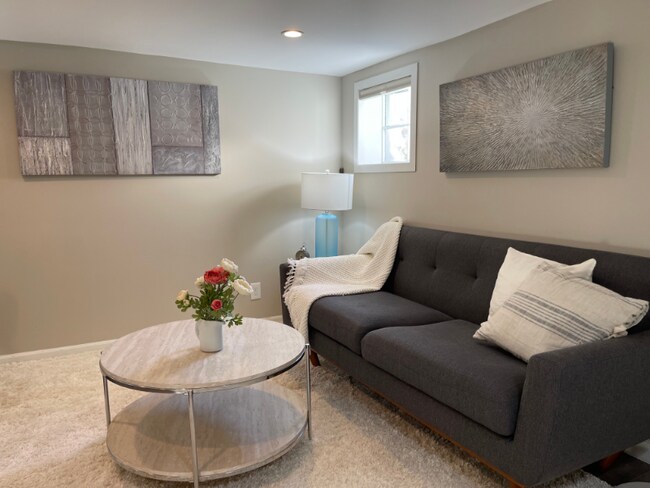 Foto del edificio - 2551 57th Ave SW